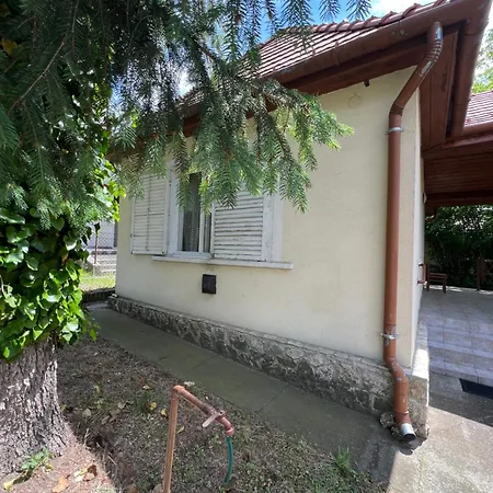 Ildi